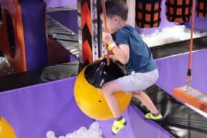Rush Maxx Promo Code — Rush Maxx Promo Code