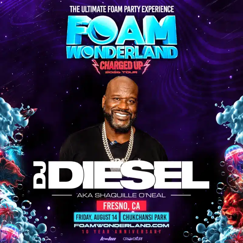 Foam Wonderland Promotional Code — Foam Wonderland Promo Code