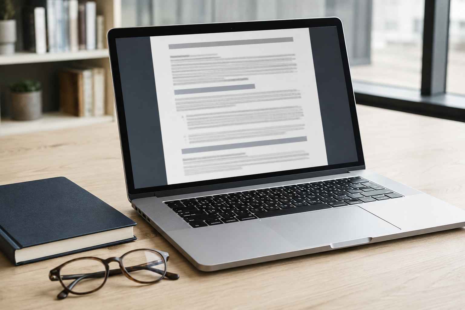Review Of Research Use Policies And Supplier Documentation — Platinum Lion Peptides Research Policies and General Information